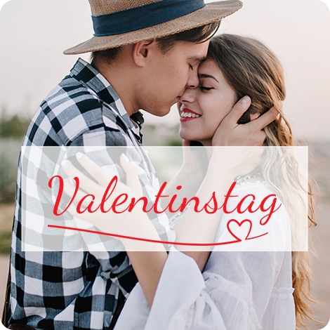 Valentinstag
